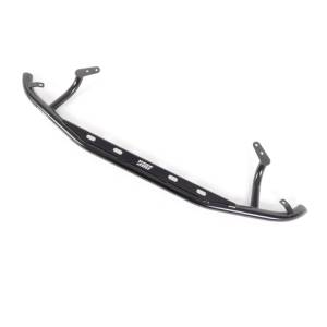 HMF Racing - HMF Rear Bumper - Half Step for Yamaha (2019-26) Wolverine (Raw) - Image 6