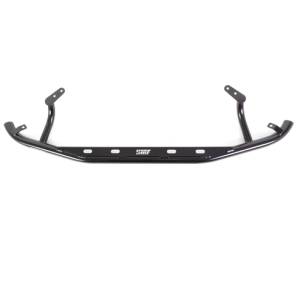HMF Racing - HMF Rear Bumper - Half Step for Yamaha (2019-26) Wolverine (Black - Textured) - Image 7