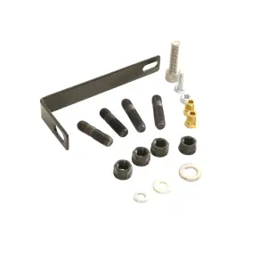BD Diesel Performance - BD Diesel Exhaust Manifold Stock Mount for Dodge/Ram (2003-07) 5.9L Cummins Common Rail - Image 3
