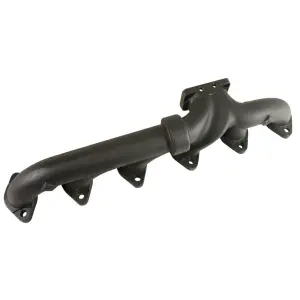 BD Diesel Performance - BD Diesel Exhaust Manifold Stock Mount for Dodge/Ram (2003-07) 5.9L Cummins Common Rail - Image 4