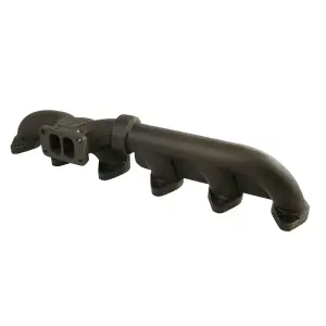 BD Diesel Performance - BD Diesel Exhaust Manifold Stock Mount for Dodge/Ram (2003-07) 5.9L Cummins Common Rail - Image 5