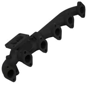 BD Diesel Performance - BD Diesel Exhaust Manifold Kit for Ram (2013-18) 6.7L Cummins (3500/4500/5500 CAB-CHASSIS) - Image 2