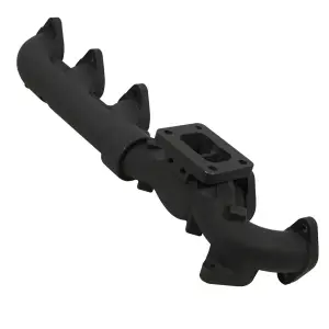 BD Diesel Performance - BD Diesel Exhaust Manifold Kit for Ram (2013-18) 6.7L Cummins (3500/4500/5500 CAB-CHASSIS) - Image 3