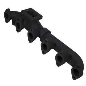 BD Diesel Performance - BD Diesel Exhaust Manifold Kit for Ram (2013-18) 6.7L Cummins (3500/4500/5500 CAB-CHASSIS) - Image 7