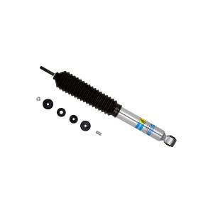 BILSTEIN B8 5100 Series Suspension Shock Absorber for Ford (2017-26) F-250/F-350