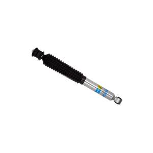 BILSTEIN - BILSTEIN B8 5100 Series Suspension Shock Absorber for Ford (2017-26) F-250/F-350 - Image 2