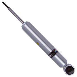 BILSTEIN - BILSTEIN B8 6112 Suspension Kit for Ford (2021-26) F-150 - Image 2