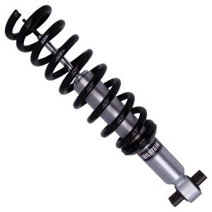 BILSTEIN - BILSTEIN B8 6112 Suspension Kit for Ford (2021-26) F-150 - Image 3