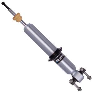 BILSTEIN - BILSTEIN B8 6112 Suspension Kit for Ford (2021-26) F-150 - Image 4