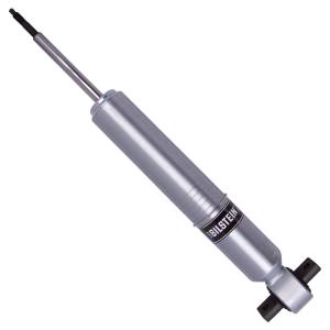 BILSTEIN - BILSTEIN B8 6112 Suspension Kit for Ford (2021-26) F-150 - Image 5
