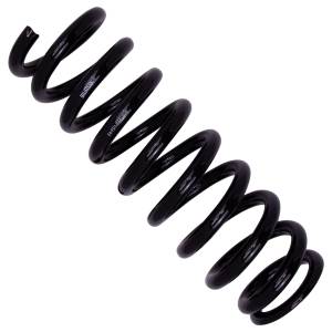BILSTEIN - BILSTEIN B8 6112 Suspension Kit for Ford (2021-26) F-150 - Image 6
