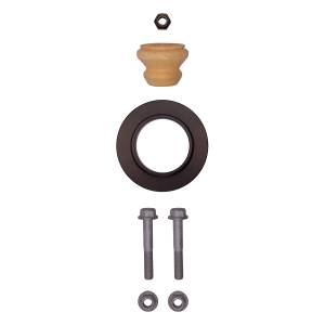 BILSTEIN - BILSTEIN B8 6112 Suspension Kit for Ford (2021-26) F-150 - Image 7