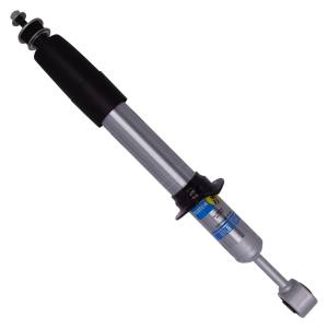 BILSTEIN - BILSTEIN B8 5100 Series (Ride Height Adjustable) - Suspension Shock Absorber for Lexus (2010-23) GX460 | Toyota (2010-24) 4-Runner / (2010-14) FJ Cruiser - Image 2