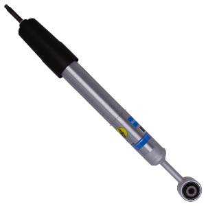 BILSTEIN - BILSTEIN B8 5100 Series (Ride Height Adjustable) - Suspension Shock Absorber for Lexus (2010-23) GX460 | Toyota (2010-24) 4-Runner / (2010-14) FJ Cruiser - Image 3