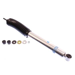 BILSTEIN B8 5100 Series - Suspension Shock Absorber for Toyota (2005-23) Tacoma