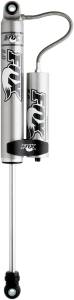 Fox Racing Shox 2.0 Performance Series Reservoir Smooth Body Shock for Chevy/GMC (2001-19) 2500HD/3500HS 2WD/4WD (Rear, Lifted 4"-6")
