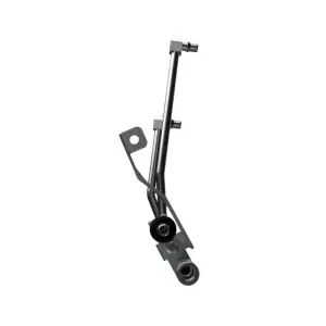 Mopar - Mopar Transmission Cooler Line for Ram (2019-24 2500/3500 6.7L Cummins 68RFE (with bypass valve) - Image 6