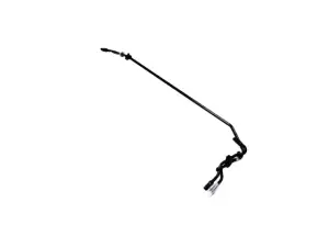 Mopar - Mopar Transmission Cooler Line Jumper Tube for Ram (2019-24) 2500/3500 6.7L Cummins 68RFE - Image 2