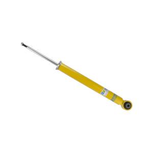 BILSTEIN - BILSTEIN B14 (PSS) - Suspension Kit for Audi (2015-20) A3/ RS3/S3 | Volkswagen (2015-21) Arteon/GolfAlltrack/Golf R/GTI - Image 2