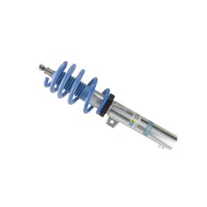 BILSTEIN - BILSTEIN B14 (PSS) - Suspension Kit for Audi (2015-20) A3/ RS3/S3 | Volkswagen (2015-21) Arteon/GolfAlltrack/Golf R/GTI - Image 3