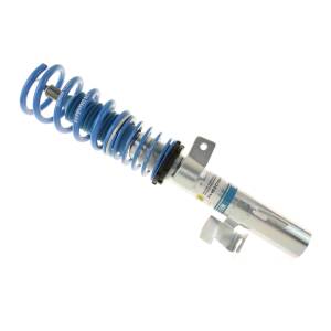 BILSTEIN - BILSTEIN B14 (PSS) - Suspension Kit for Mazda (2004-13) 3 | Volvo (2004-13) C30/S40/V50 - Image 3