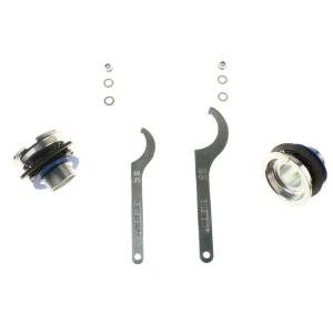 BILSTEIN - BILSTEIN B14 (PSS) - Suspension Kit for Mazda (2004-13) 3 | Volvo (2004-13) C30/S40/V50 - Image 4