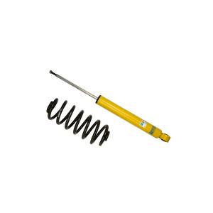 BILSTEIN - BILSTEIN B12 (Pro Kit) - Suspension Kit for Audi (2009-17) Q5 - Image 2