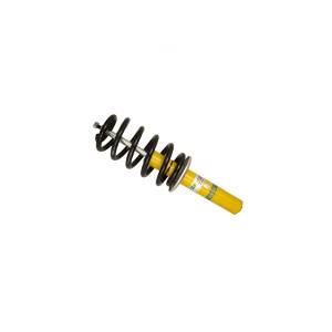 BILSTEIN - BILSTEIN B12 (Pro Kit) - Suspension Kit for Audi (2009-17) Q5 - Image 3