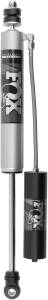Fox Racing Shox 2.0 Performance Series Reservoir Smooth Body Shocks for Ford (2017-26) F-250/F-350 Super Duty 4WD (Front, Lifted 2"-3.5") / (2017-19) F-450/F-550 (Front, Lifted 2"-3.5")