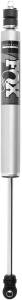 Fox Racing Shox 2.0 Performance Series IFP Smooth Body Shocks for Ford (2005-16) F250/F350, 4WD (Front, Lifted 2"-3.5")