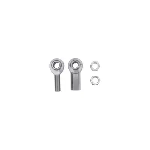 PSC - PSC Rod End Kit for SC2200 & SC2206 (with mounting hardware) - Image 2