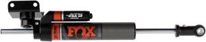 Fox Racing Shox 2.0 Factory Race Series ATS Steering Stabilizers for Ram (2013-24) 2500/3500, 4WD