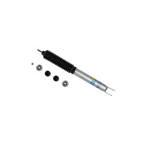 BILSTEIN B6 5100 Series - Suspension Shock Absorber for Chevy/GMC (2000-06) Avalanche/Tahoe/Suburban/Yukon/Silverado/Sierra