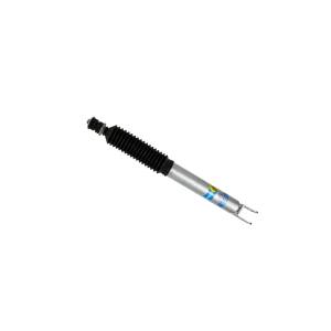 BILSTEIN - BILSTEIN B6 5100 Series - Suspension Shock Absorber for Chevy/GMC (2000-06) Avalanche/Tahoe/Suburban/Yukon/Silverado/Sierra - Image 2