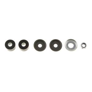 BILSTEIN - BILSTEIN B6 4600 Series - Suspension Shock Absorber for Toyota (1986-95) 4-Runner - Image 2