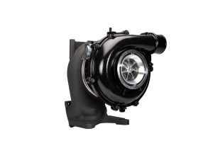 Fleece - Fleece Performance 63MM Cheetah Turbo for Chevy/GMC (2011-16) 6.6L LML Duramax - Image 2