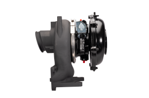 Fleece - Fleece Performance 63MM Cheetah Turbo for Chevy/GMC (2011-16) 6.6L LML Duramax - Image 4