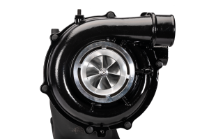 Fleece - Fleece Performance 63MM Cheetah Turbo for Chevy/GMC (2011-16) 6.6L LML Duramax - Image 5