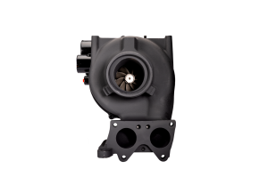 Fleece - Fleece Performance 63MM Cheetah Turbo for Chevy/GMC (2011-16) 6.6L LML Duramax - Image 6
