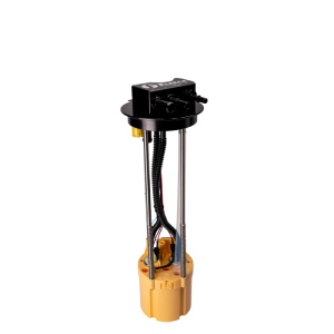 Fleece - Fleece Performance PowerFlo® Lift Pump for Chevy/GMC (2011-16) 2500/3500 6.6L LML Duramax (Short Bed) - Image 2