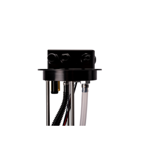 Fleece - Fleece Performance PowerFlo® Lift Pump for Chevy/GMC (2011-16) 2500/3500 6.6L LML Duramax (Short Bed) - Image 4