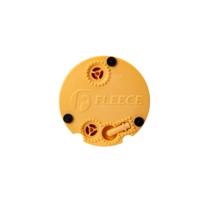 Fleece - Fleece Performance PowerFlo® Lift Pump for Chevy/GMC (2011-16) 2500/3500 6.6L LML Duramax (Short Bed) - Image 5