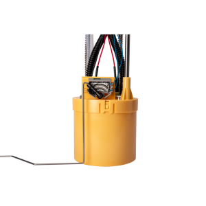 Fleece - Fleece Performance PowerFlo® Lift Pump for Chevy/GMC (2011-16) 2500/3500 6.6L LML Duramax (Short Bed) - Image 6