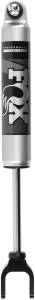 Fox Racing Shox 2.0 Performance Series IFP Smooth Body Shocks for Chevy/GMC (2011-19) 2500HD/3500HD 2WD/4WD (Front, Lifted 1.5"-3.5") Excludes Magnetic Suspension)