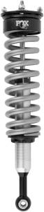 Fox Racing Shox 2.0 Performance Series Coilover IFP Shocks for Toyota (2007-21) Tundra