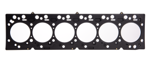 Fleece - Fleece Performance Upper Gasket Kit for Dodge/Ram (2007.5-18) 6.7L Cummins (w/ Head Gasket) - Image 2