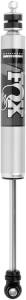 Fox Racing 2.0 Performance Series IFP Smooth Body Shocks for Ram (2014-26) 2500/3500 4WD (Front, Lifted 0"-2")