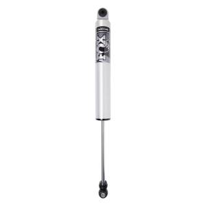 Fox Racing Shox 2.5 Performance Series IFP HTO Shock Absorber for Ford (2017-26) F-250/F-350 4WD (Rear, Lifted 6"-8")
