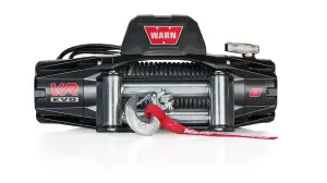 Warn VR EVO 8 Winch - 103250
