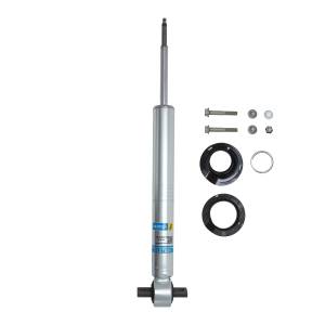 BILSTEIN B8 5100 Series (Ride Height Adjustable) - Suspension Shock Absorber for Ford (2015-20) F-150
